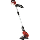 Image 1 of Einhell GE-CT 18 Li Solo (3411172)