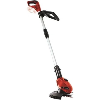 Image 1 of Einhell GE-CT 18 Li Solo (3411172)