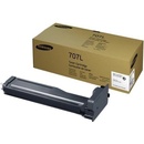Samsung MLT-D707L - originálny