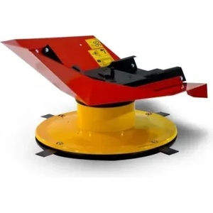 VARI Ротационна приставка за косачка vari bsx-620 (4506)