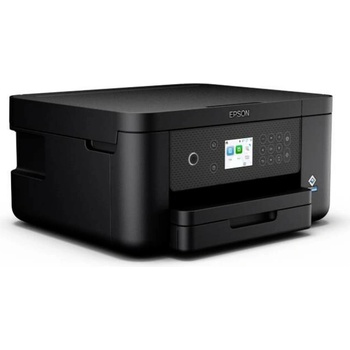 Epson Expression Home XP-5200