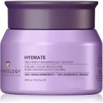 Pureology Hydrate маска за коса за жени 250ml