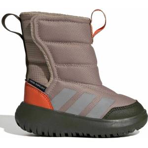 ADIDAS Ботуши Winterplay Kids (JS4081)