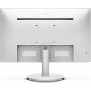 Philips 271V8AW