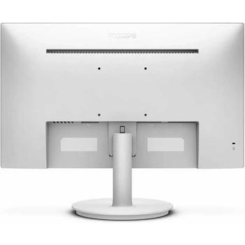 Philips 271V8AW