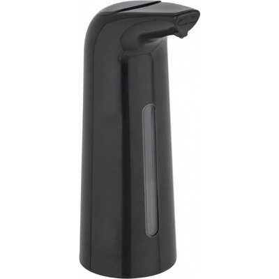Wenko Larino 400 ml 67571