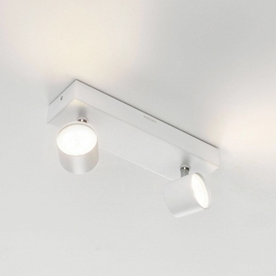 Philips 56242/31/P0