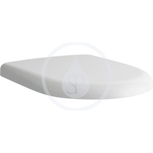 Laufen Pro H8939590000001