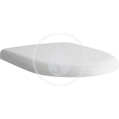 Laufen Pro H8939590000001
