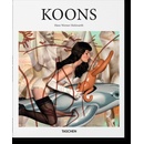 Koons - Basic Art - Basic Art Series 2.0 - Har- Taschen