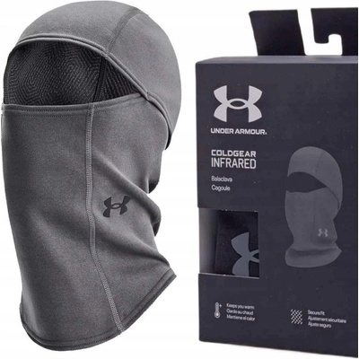 Unisex Under Armour Men's ColdGear balaclava