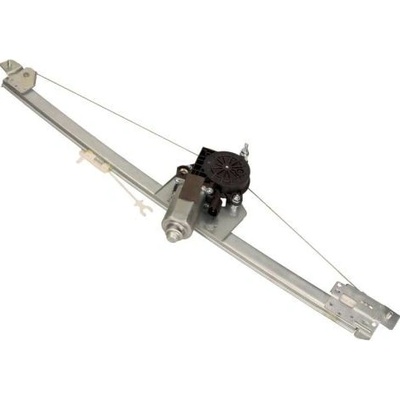 Mechanizmus zdvíhania okna MAXGEAR 50-0290