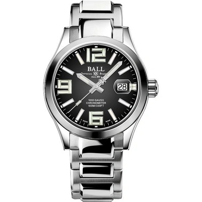 Ball NM9016C-S7C-BKR
