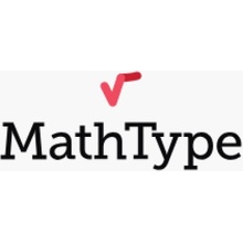 MathType Office Tools, Academická licence pro 1 učitele + 40 studentů, 1 rok