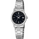 Casio LTP-V002D-1B3