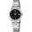 Casio LTP-V002D-1B3
