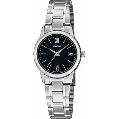 Casio LTP-V002D-1B3