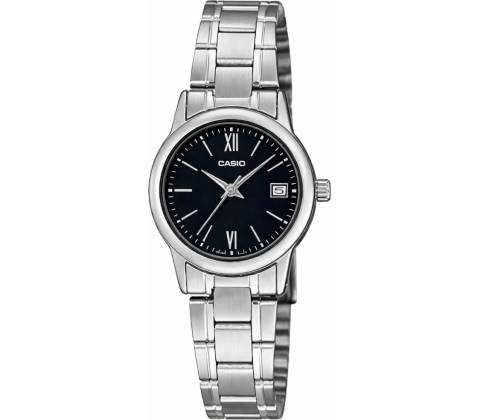 Casio LTP-V002D-1B3
