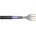 ASSMANN DIGITUS DK-1741-VH-1-OD