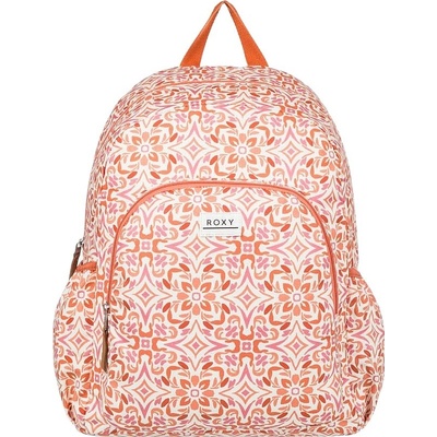 Roxy Moon Magic Cloud Dancer fresco tile 16 l