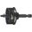 Milwaukee 4932501134