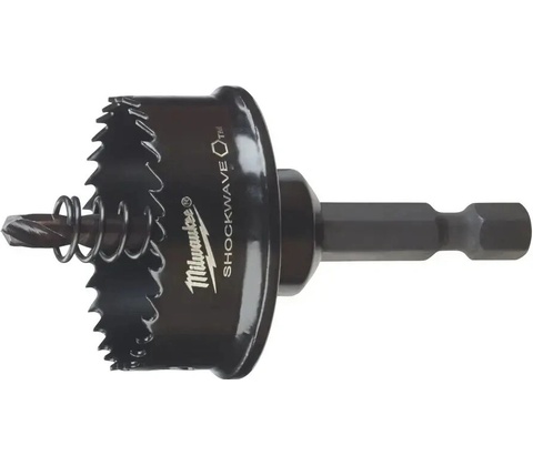 Milwaukee 4932501134