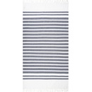 Home Elements Osuška Fouta 90 x 170 cm