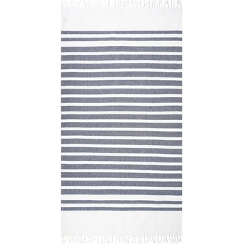 Home Elements Osuška Fouta 90 x 170 cm