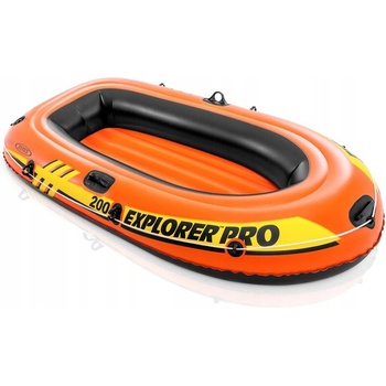 Intex 58357 Explorer Pro 200 Set