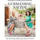 Gurmánkou navždy - Dita Pichlerová