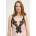 Herskind Рокля Herskind Nelly (5526370)