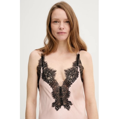 Herskind Рокля Herskind Nelly (5526370)