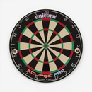 Unicorn Eclipse Pro