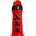CONDOMERIE Презервативи condomerie - handpainted novelty condoms amsterdam red
