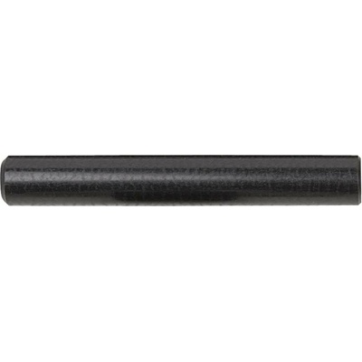 KS Tools 150.3520