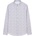 PS Paul Smith Риза с дълъг ръкав PS Paul Smith Men's Floral Long Sleeve Shirt - White 01