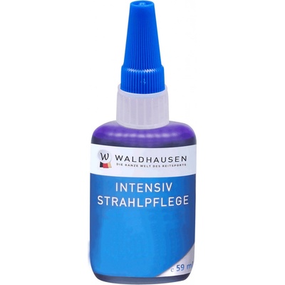 Waldhausen přípravek proti hnilobě Strahlpflege 59 ml