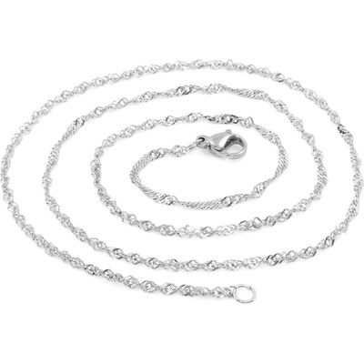 BRUNOshop Řetízek S2459