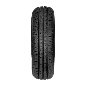 Fortuna Gowin HP 215/60 R16 99H