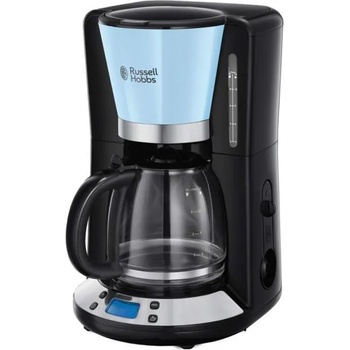 Russell Hobbs 24034-56 Colours Plus