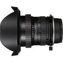 Laowa 15mm f/4 Macro Shift Sony A-mount