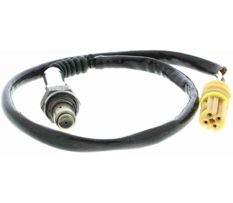 Lambda sonda VEMO V30-76-0042