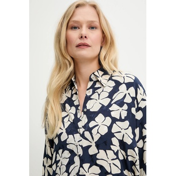 ANSWEAR Риза Answear. LAB (34114.tos)