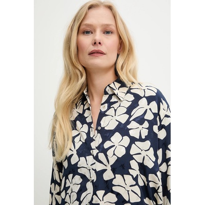 ANSWEAR Риза Answear. LAB (34114.tos)