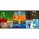 McPixel 3