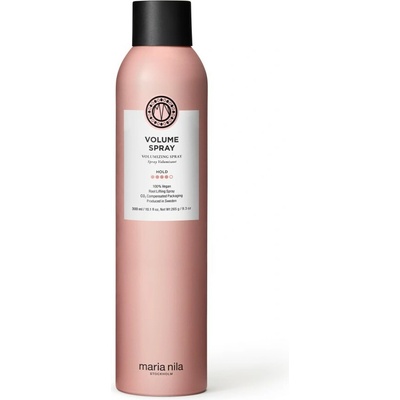 Maria Nila Volume Spray 300 ml