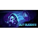 OutBuddies
