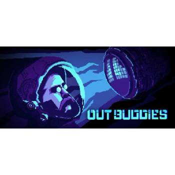 OutBuddies