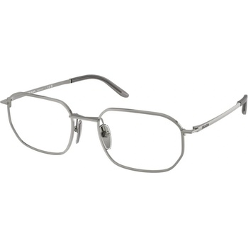 Prada PRD51V 5AV1O1