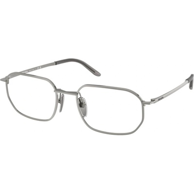 Prada PRD51V 5AV1O1
